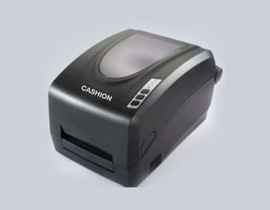 CASHION C-305ӡͼƬ