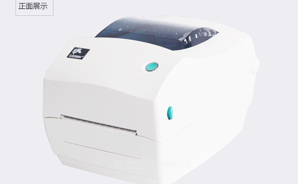 GK888Tͼbl.jpg