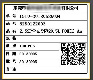 ͼƬ19.jpg